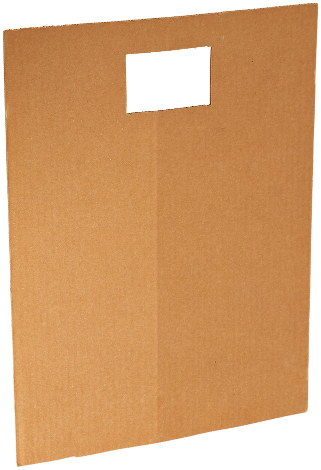 GENUINE Frigidaire 134535300 Washer/Dryer Combo Insulation Unit