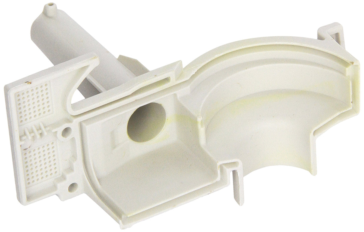 Frigidaire 154724001 Lower Wash Arm Support Unit