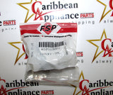 Whirlpool Fuses W10169881 replacement part