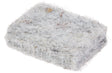 GE WE9M31 Genuine OEM Drum Slide Glide or Pad
