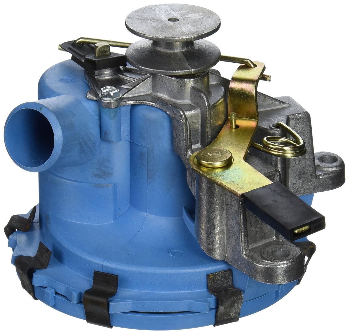 Washer Drain Pump