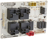 LG Circuit Boards and Touch Pads EBR74164805 replacement part