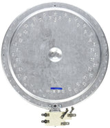 Frigidaire Elements and Burners 316281900 replacement part