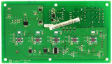 Frigidaire Circuit Boards and Touch Pads 242053503 replacement part