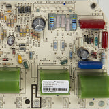 Whirlpool Ignitions WPW10331686 replacement part