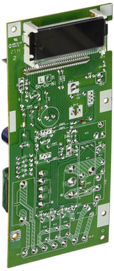 Frigidaire Circuit Boards and Touch Pads 5304481625 replacement part