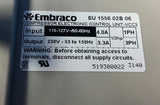 GE Refrigerator Circuit Boards & Touch Pads WR55X20817 replacement part