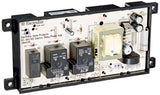 Frigidaire Circuit Boards and Touch Pads 318185329 replacement part