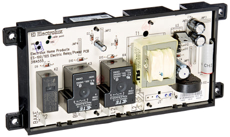 GENUINE Frigidaire 318185329 Range/Stove/Oven Main Control Board