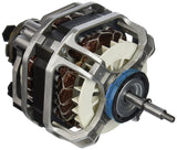 LG Motors 4681EL1008A replacement part