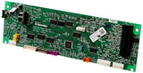 Frigidaire Circuit Boards and Touch Pads 316443850 replacement part
