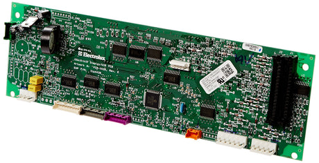 GENUINE Frigidaire 316443850 Oven Control Board