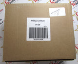 GE Washer Motors WH23X10028 replacement part