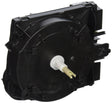 Top Load Washer Timer