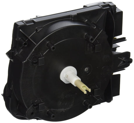 Top Load Washer Timer