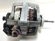 SAMSUNG DC31-00055G Drive Motor