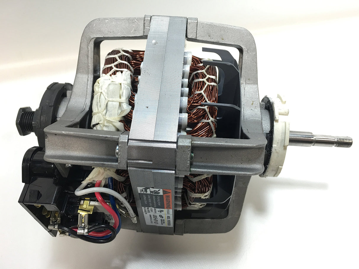 SAMSUNG DC31-00055G Drive Motor