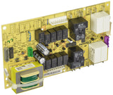 Frigidaire Circuit Boards and Touch Pads 316443912 replacement part