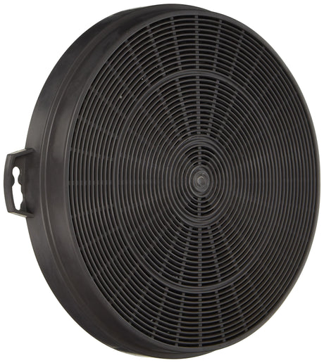 Frigidaire 5304482231 Range Vent Hood Filter Unit