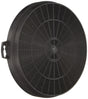 Frigidaire 5304482231 Range Vent Hood Filter Unit