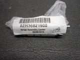 LG Hinges AEH36821908 replacement part