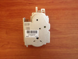 GE Timers WH12X10254 replacement part