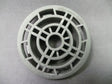 Samsung DD63-00073A Dishwasher Brake Cover