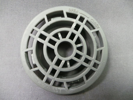 Samsung DD63-00073A Dishwasher Brake Cover