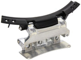 Frigidaire Hinges 134704600 replacement part