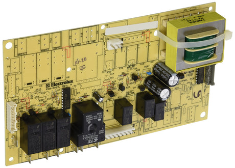 GENUINE Frigidaire 316443918 Relay Board. Unit