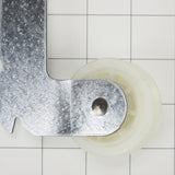Whirlpool Pulleys W10837240 replacement part