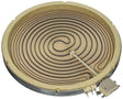 Whirlpool 10823713 Element