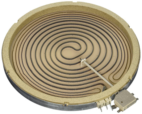 Whirlpool 10823713 Element
