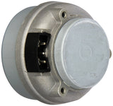 GE Motors WR60X225 replacement part