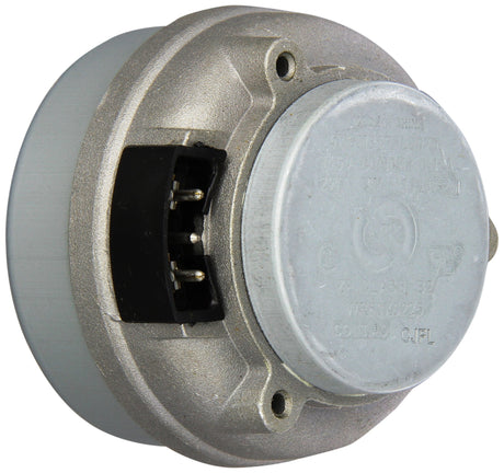 GE WR60X225 Condenser Fan Motor