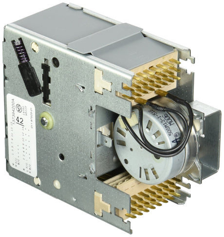 Frigidaire 137394200 Timer Washing Machine