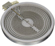 Frigidaire 316555800 Radiant Surface Element for Range/Stove/Oven