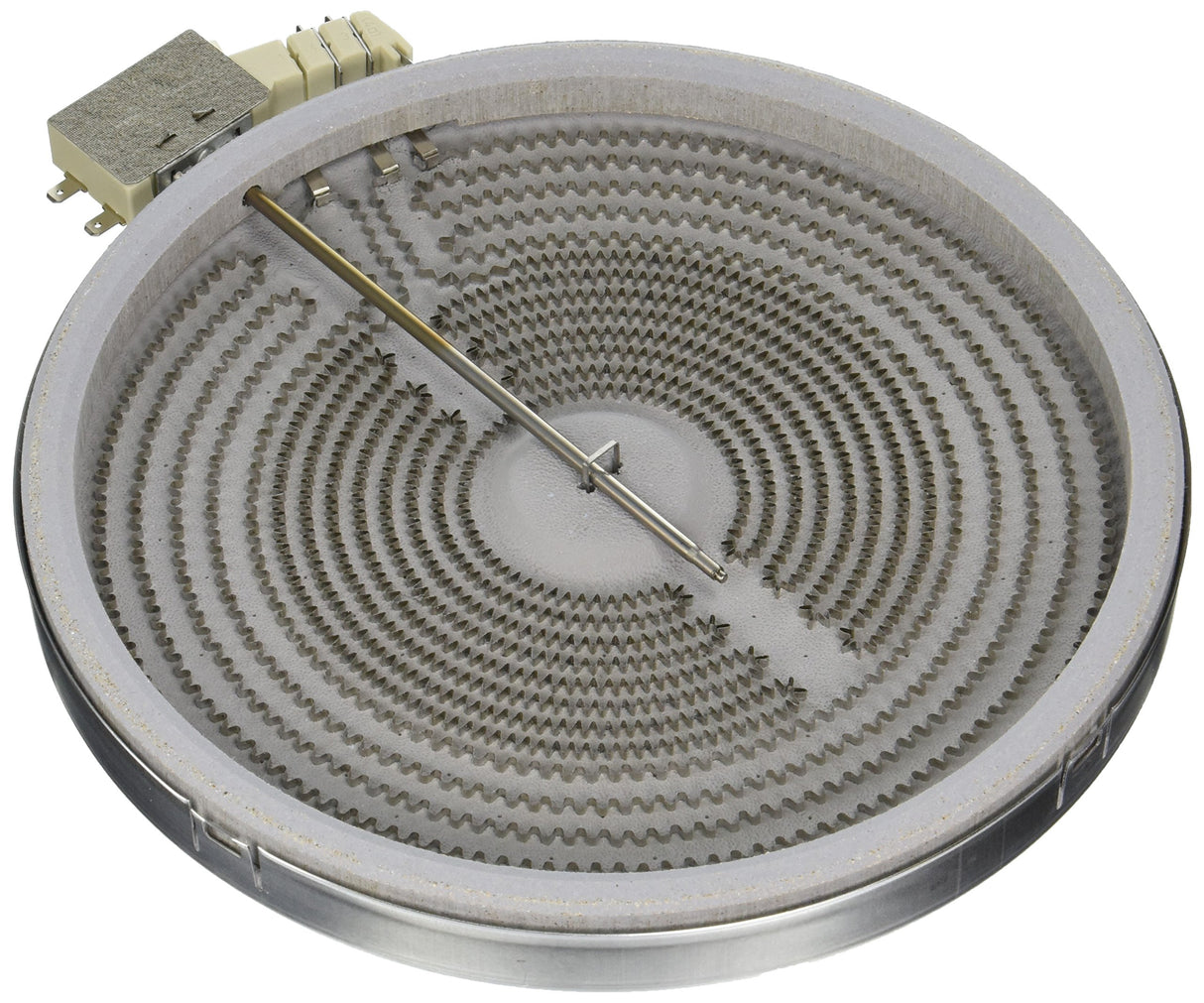 Frigidaire 316555800 Radiant Surface Element for Range/Stove/Oven