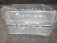 Samsung DA97-13722A Refrigerator Guard Assembly