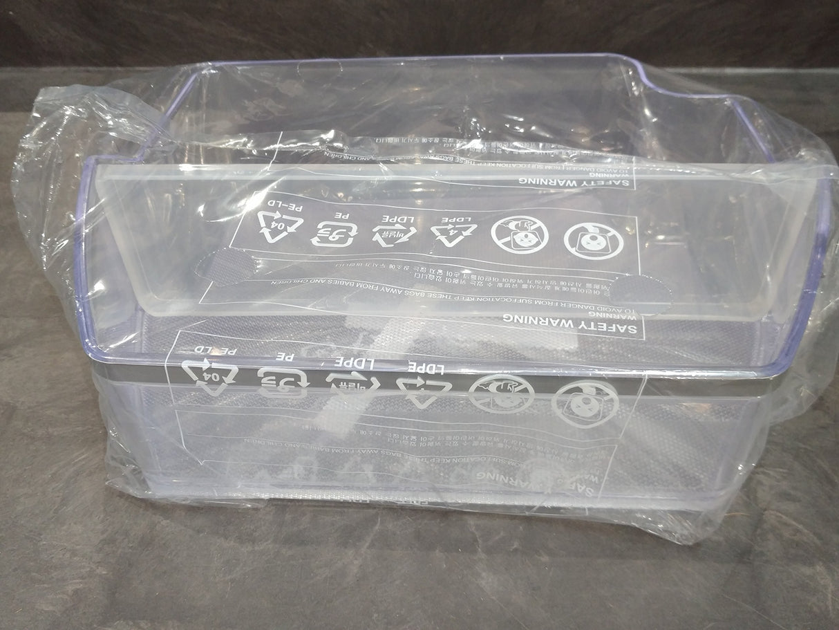 Samsung DA97-13722A Refrigerator Guard Assembly