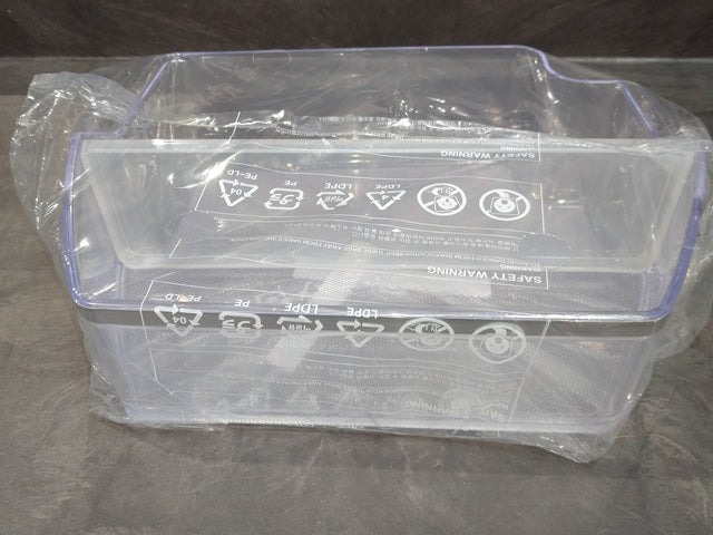 Samsung DA97-13722A Refrigerator Guard Assembly