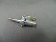 Samsung DG94-00932C Genuine OEM Surface Burner Valve for Samsung Gas Range/Stove/Ovens