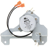 Frigidaire Motors 318095956 replacement part