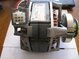 GE Washer Motors WH20X10019 replacement part