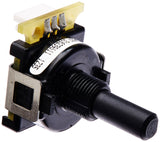 Frigidaire Switches 316239611KIT replacement part