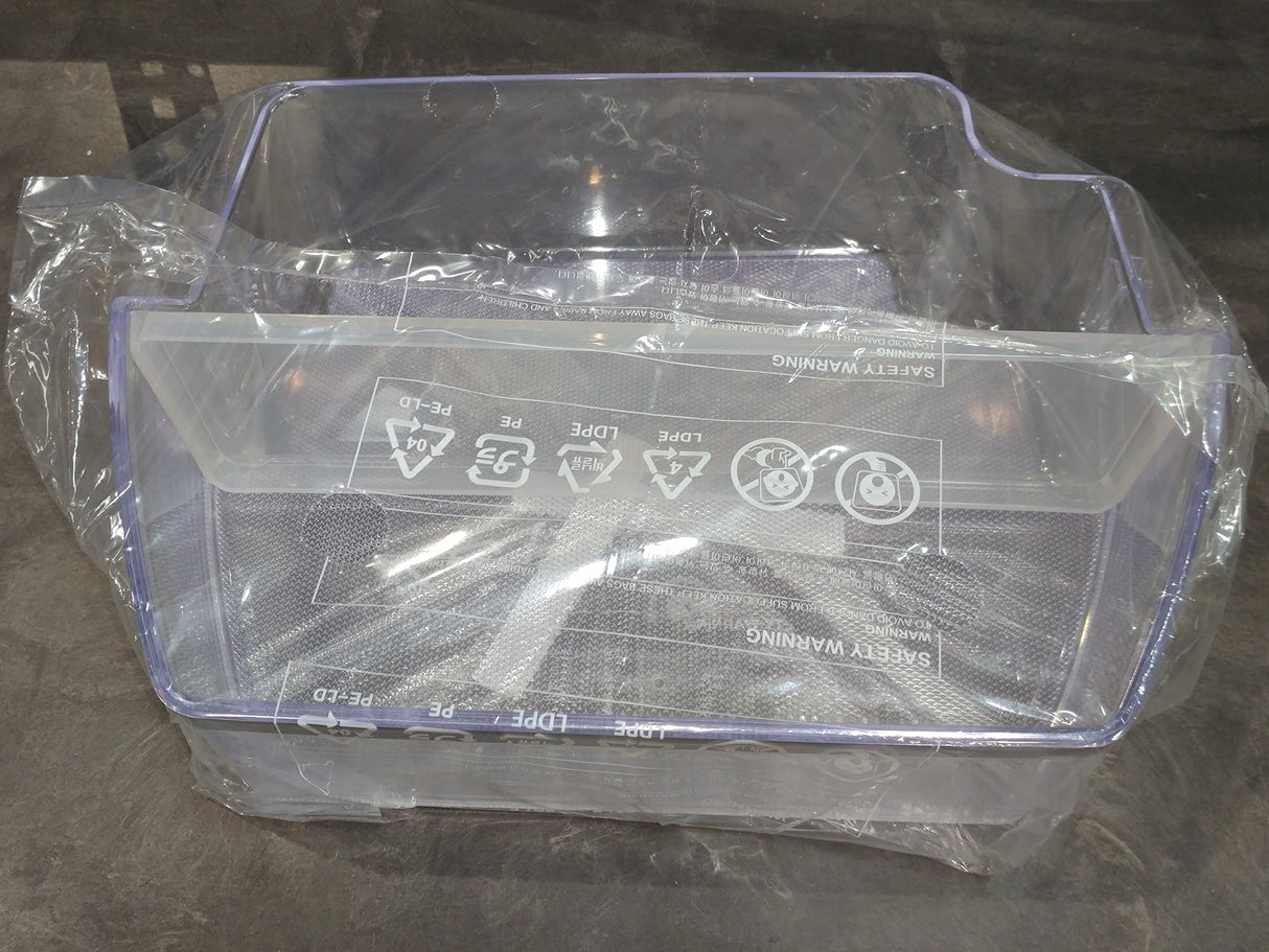 Samsung DA97-13722A Refrigerator Guard Assembly