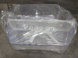 Samsung Trays and Shelves DA97-13722A replacement part