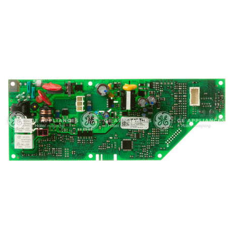 GE Appliances WD21X24901 Dishwasher Electronic Control Board