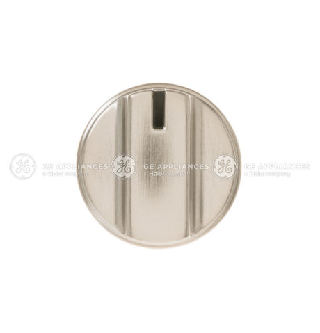 GE WB03X29354 Range Surface Burner Knob