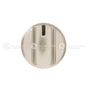 GE WB03X29354 Range Surface Burner Knob